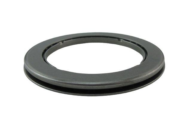 Изображение 28500