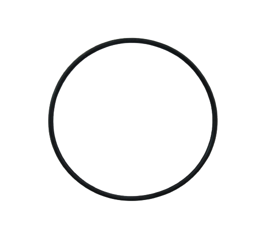 Изображение 28559