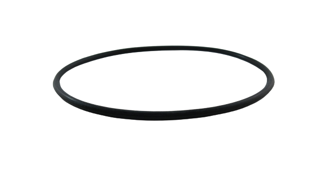 Изображение 28560