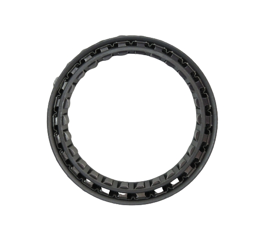 Изображение 28577