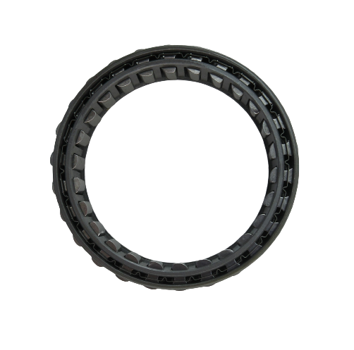 Изображение 28578