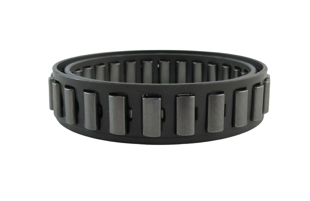 Изображение 28580