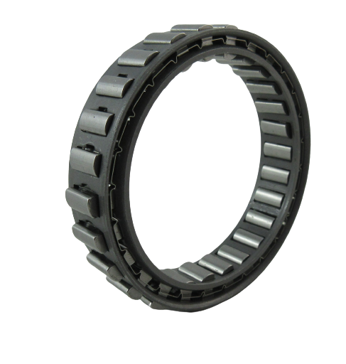 Изображение 28581