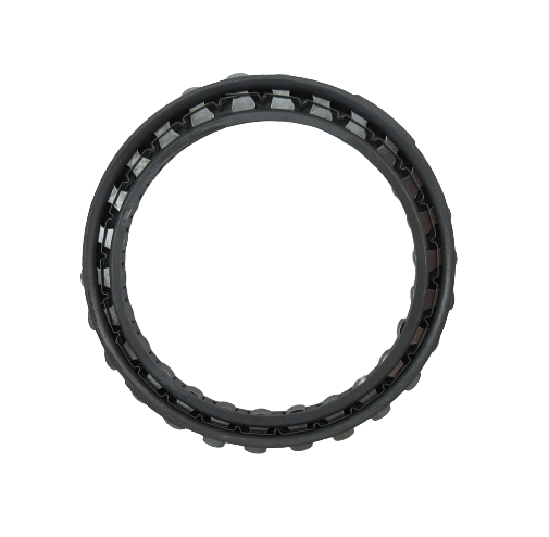 Изображение 28586