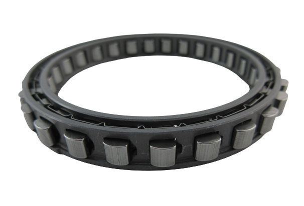 Изображение 28588