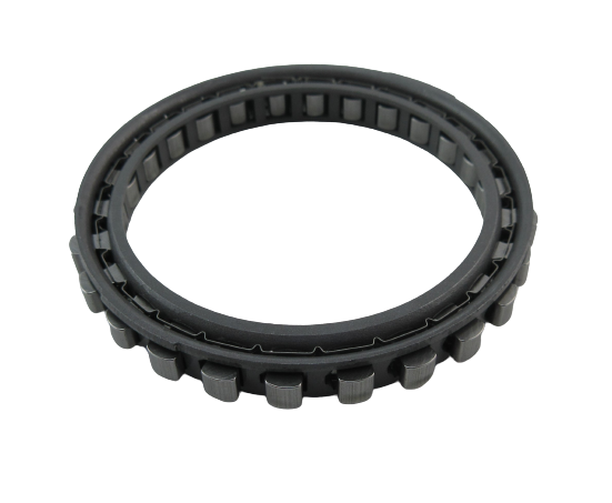 Изображение 28589