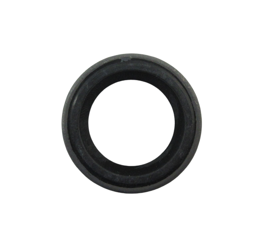 Изображение 28590