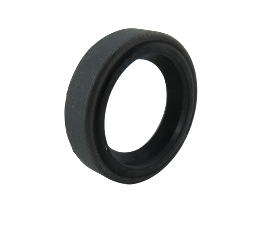 Изображение 28593