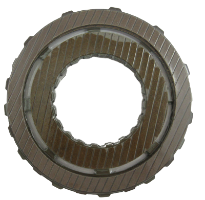 Изображение 28601