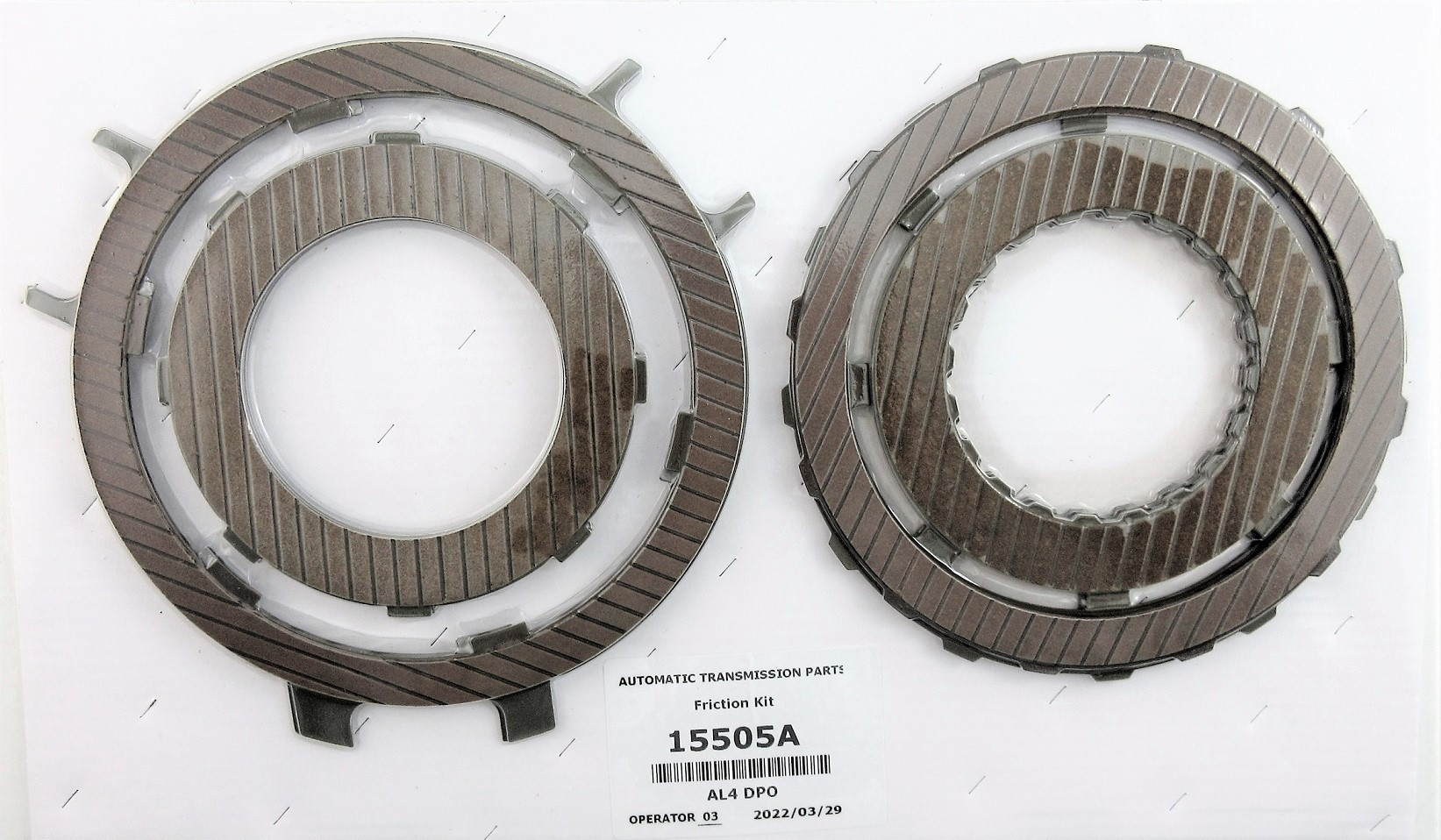 Изображение 28602