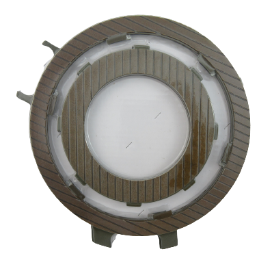 Изображение 28603