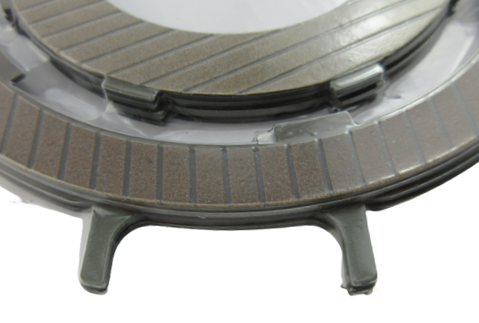 Изображение 28604