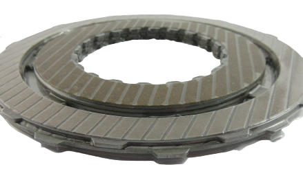 Изображение 28605