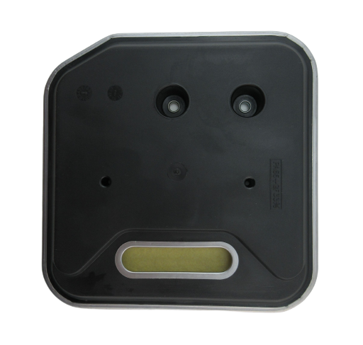 Изображение 28610