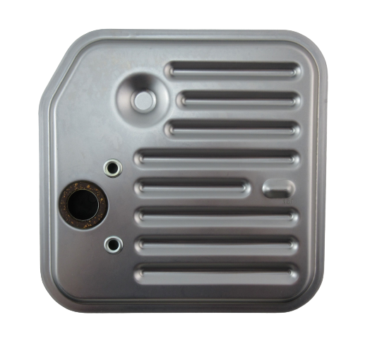 Изображение 28611