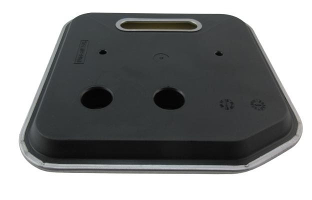 Изображение 28612