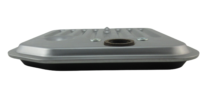 Изображение 28613