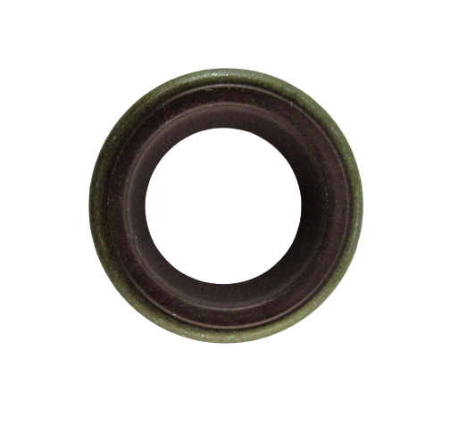 Изображение 28643