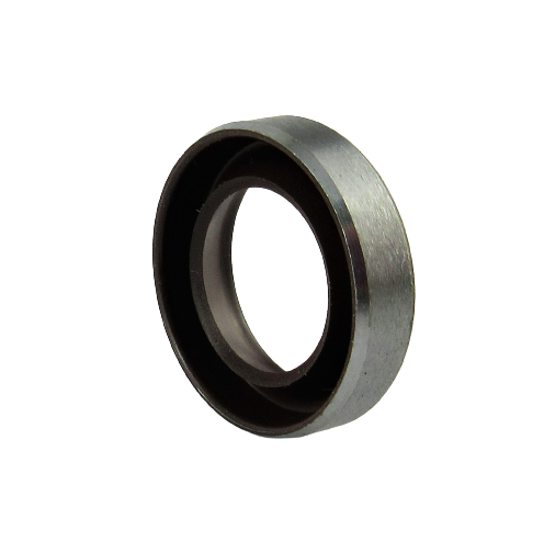 Изображение 28644