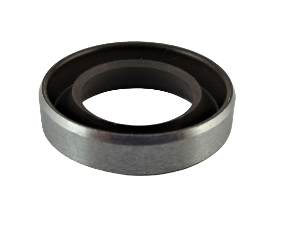 Изображение 28646