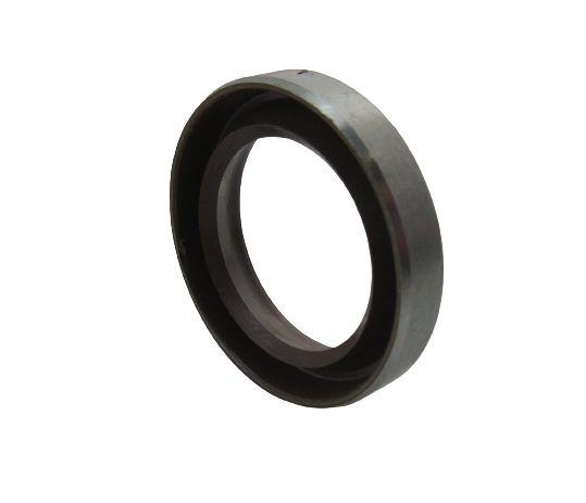 Изображение 28658