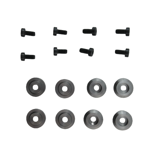 Изображение 28682