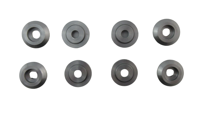 Изображение 28683