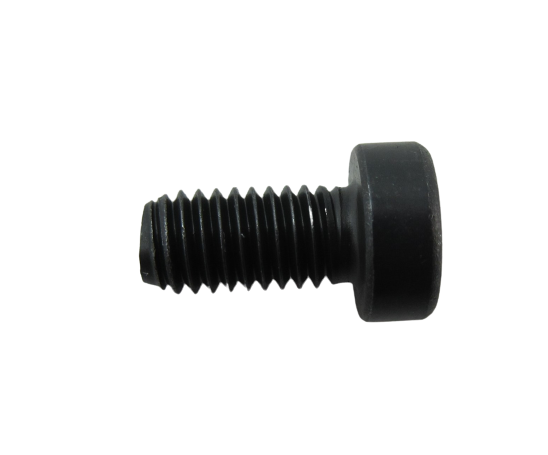 Изображение 28684