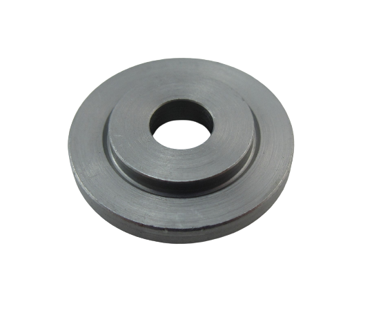 Изображение 28685