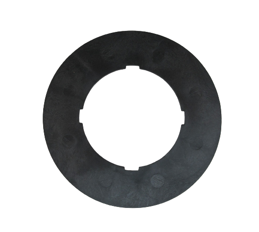 Изображение 28687