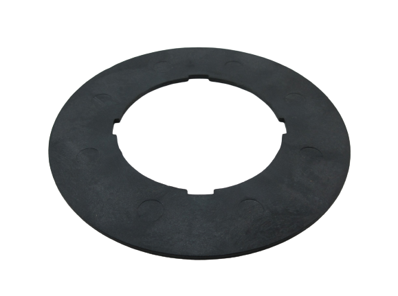 Изображение 28688