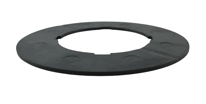 Изображение 28689