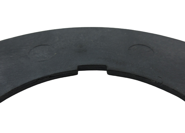 Изображение 28690