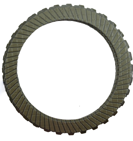 Изображение 28691