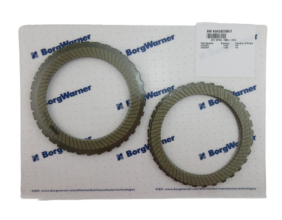 Изображение 28692