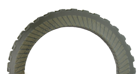 Изображение 28693