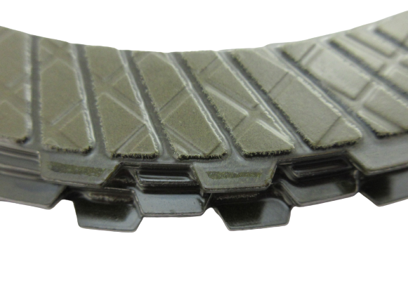 Изображение 28694