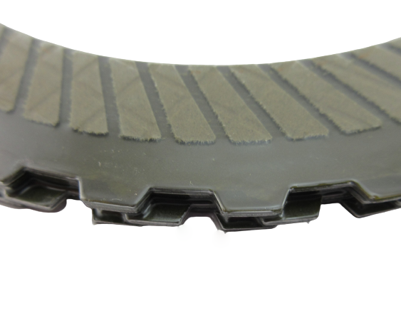 Изображение 28695