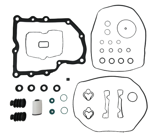 Изображение 28696