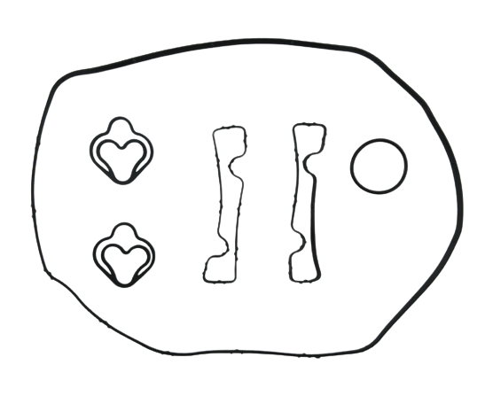 Изображение 28697