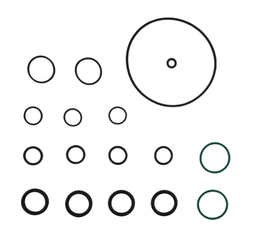 Изображение 28698