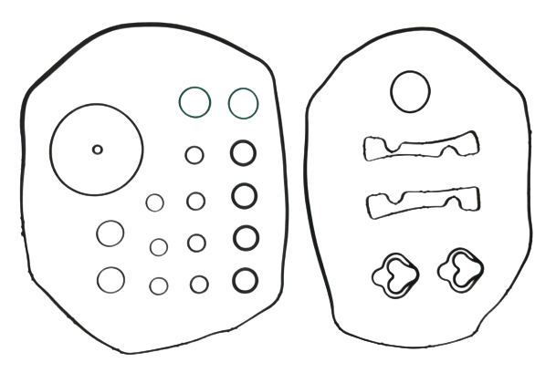 Изображение 28699