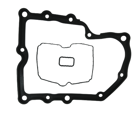 Изображение 28700