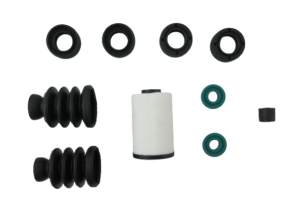 Изображение 28701