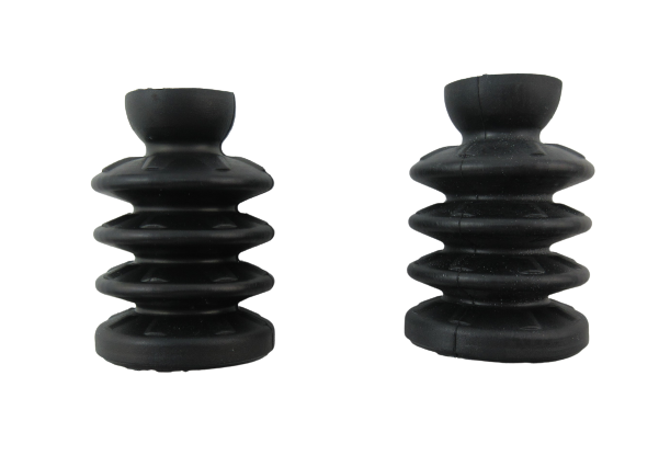 Изображение 28702