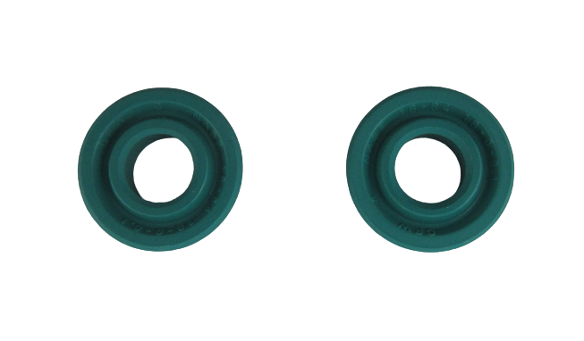 Изображение 28704