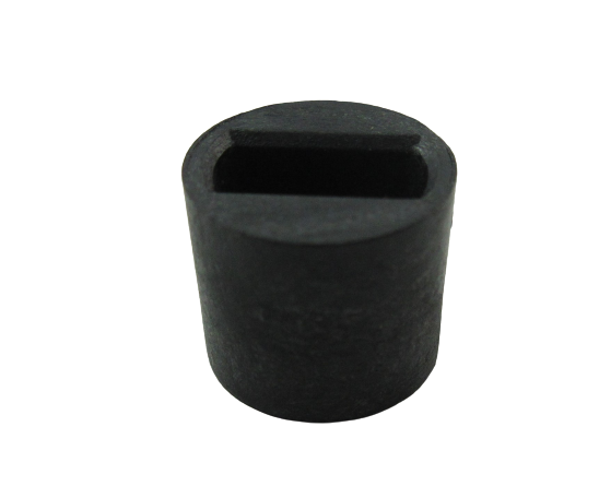 Изображение 28705