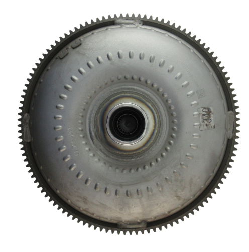 Изображение 28716