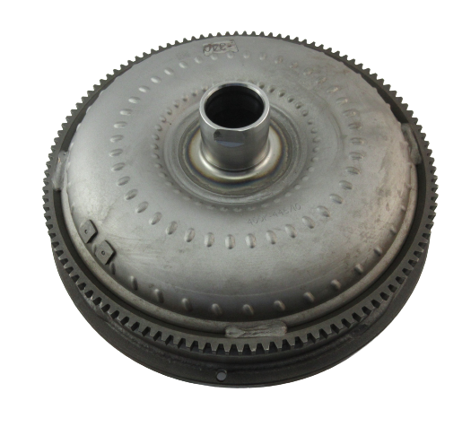 Изображение 28717