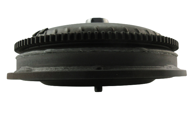 Изображение 28718